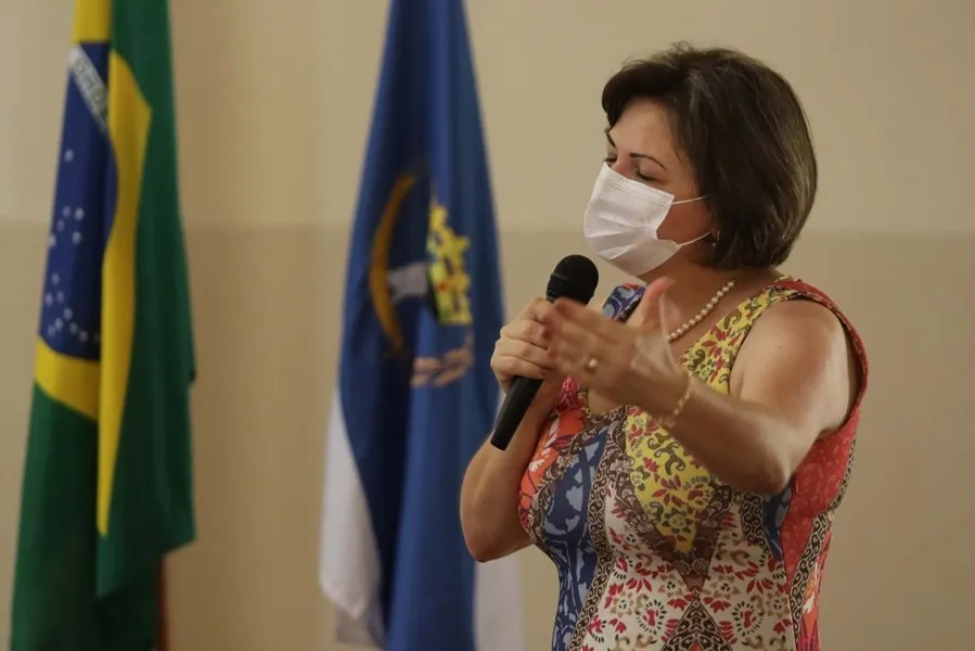 Concurso do Vamos Ler premia alunos em Ponta Grossa