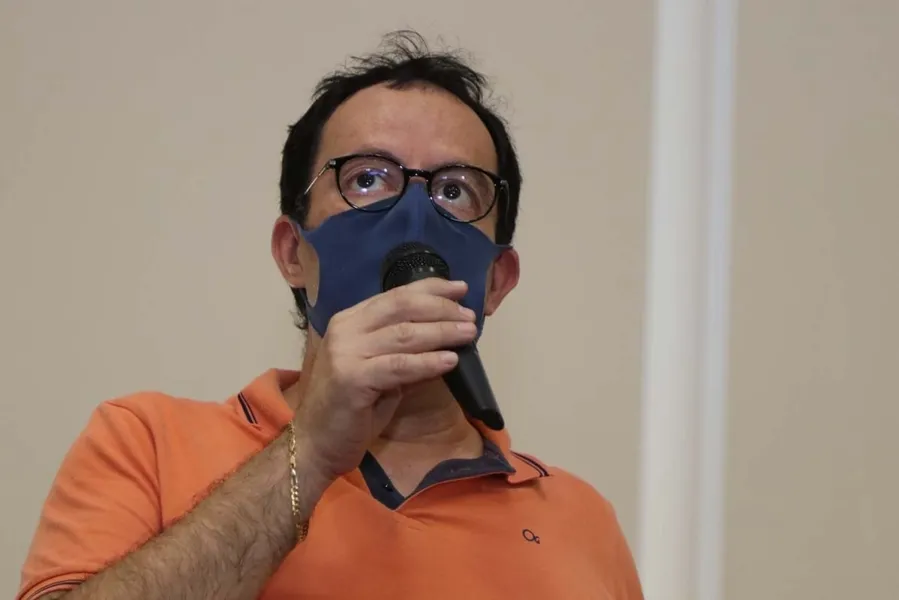 Concurso do Vamos Ler premia alunos em Ponta Grossa