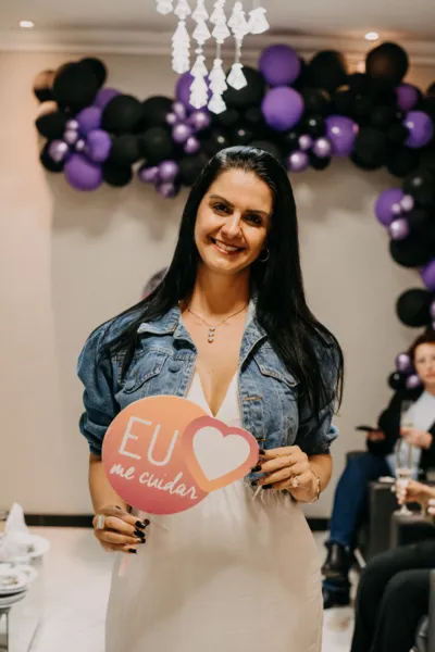 Confira a Coluna RC desta terça-feira (30 -11)