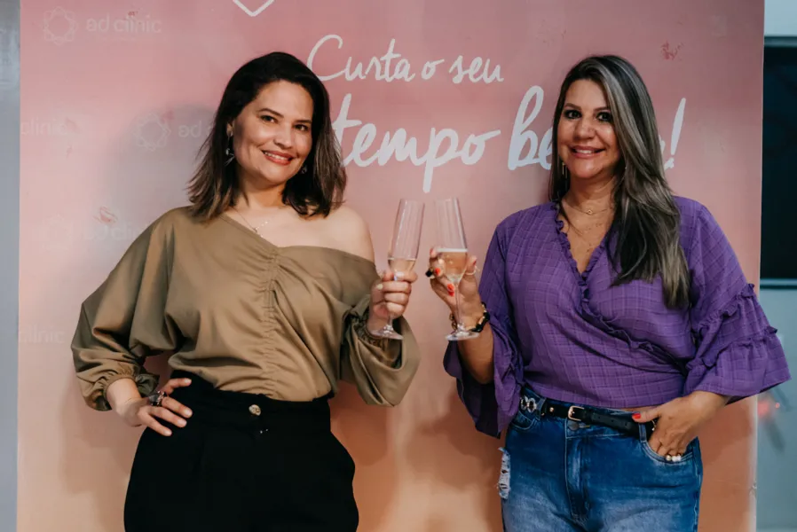 Confira a Coluna RC desta terça-feira (30 -11)