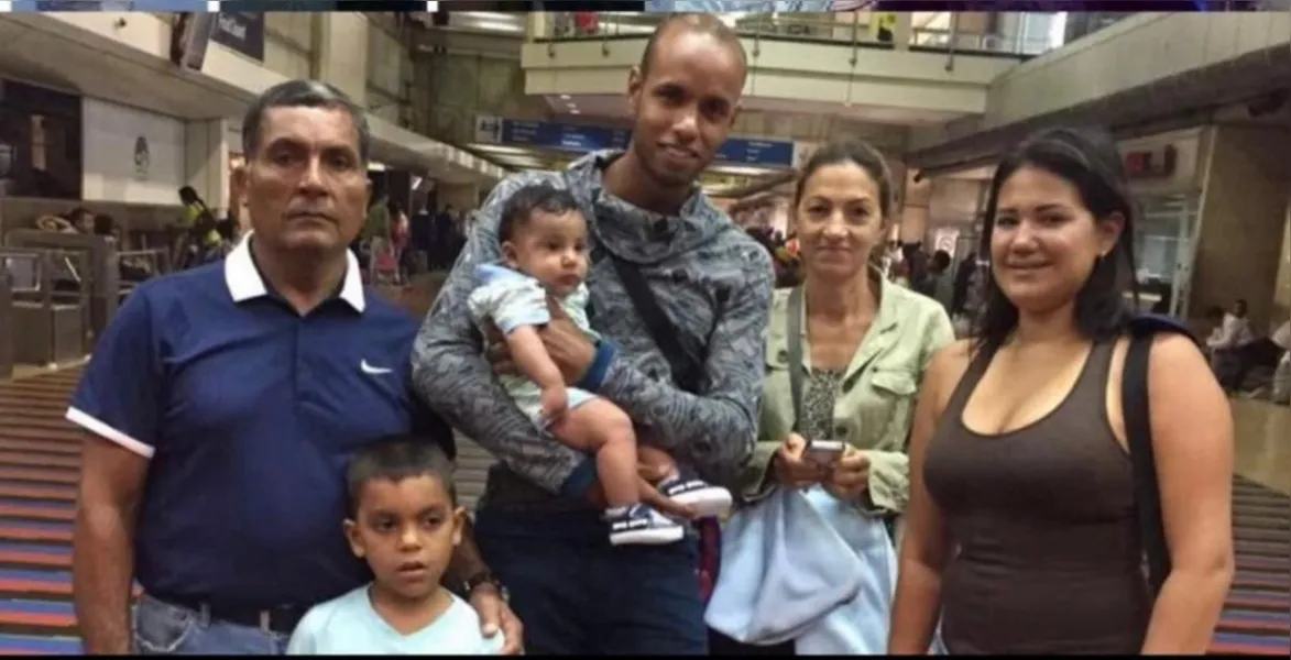 Imigrantes venezuelanos recomeçam a vida em PG