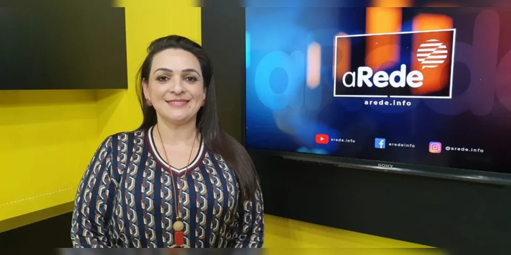 Ao longo de 2021, a gestão da prefeita Elisangela Pedroso também realizou projetos voltados para a qualidade de vida dos moradores