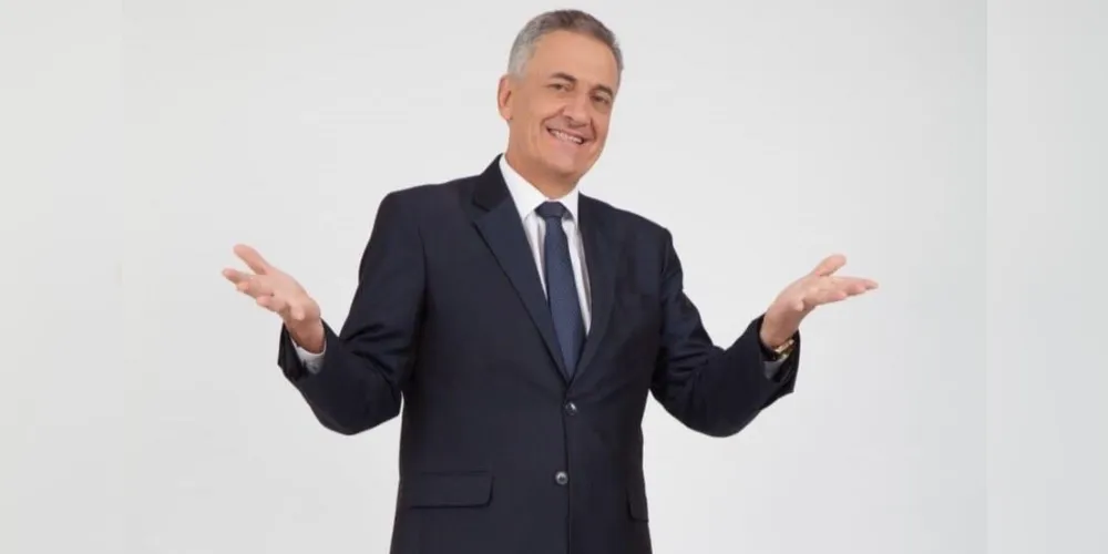De acordo com Jocelito, “agora fico na expectativa da nova filiação"