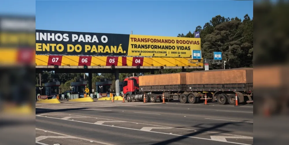 Desde o início dos contratos, as duas concessionárias destinaram cerca de R$ 550 milhões para 26 municípios que compõem a região