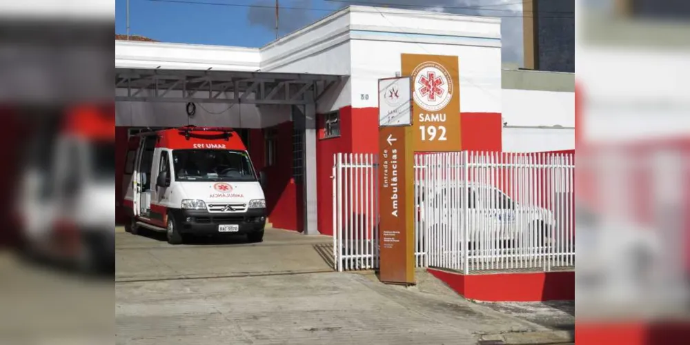Em entrevista concedida ao Portal aRede e Jornal da Manhã, a diretora-geral do Cimsamu, Scheila Mainardes, falou sobre as principais metas do consórcio para a sequência do ano