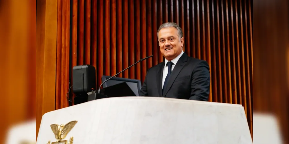 Para Plauto, a necessidade de apoiar a reivindicação dos empresários e dos trabalhadores da área é fundamental.