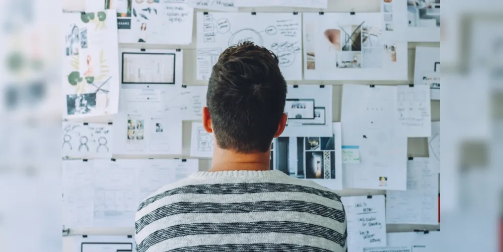 Imagem ilustrativa da imagem Sicredi lança portal para receber inscrições de startups