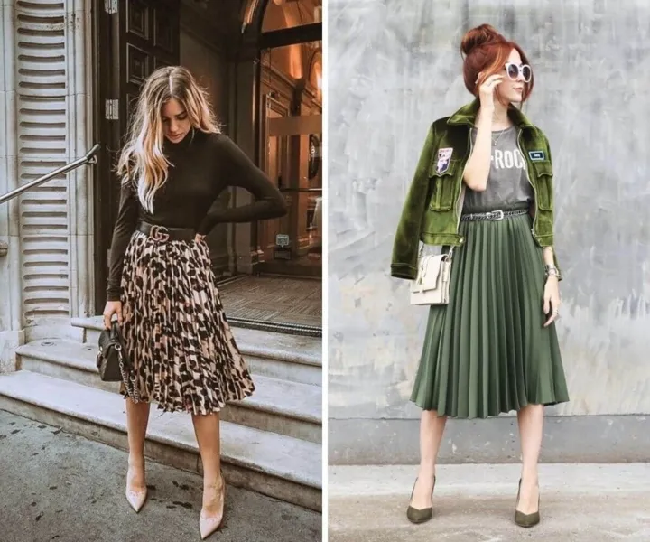 Moda: História para compreender  a Moda!