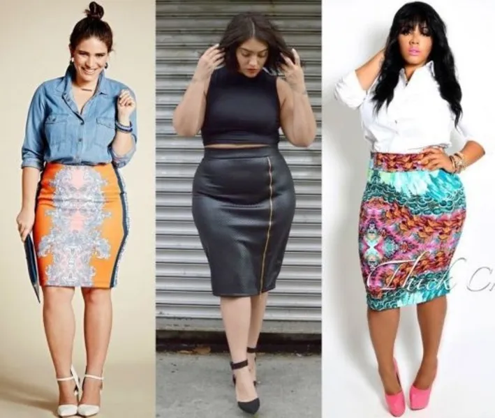 Moda: História para compreender  a Moda!