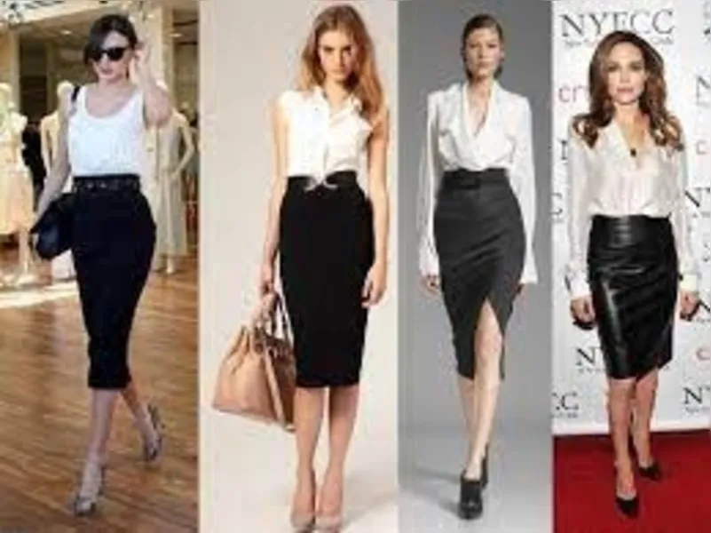 Moda: História para compreender  a Moda!