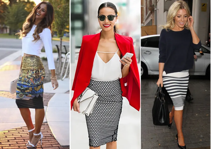 Moda: História para compreender  a Moda!