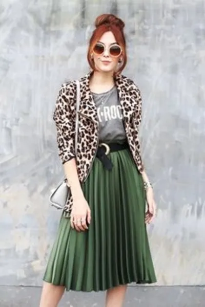Moda: História para compreender  a Moda!