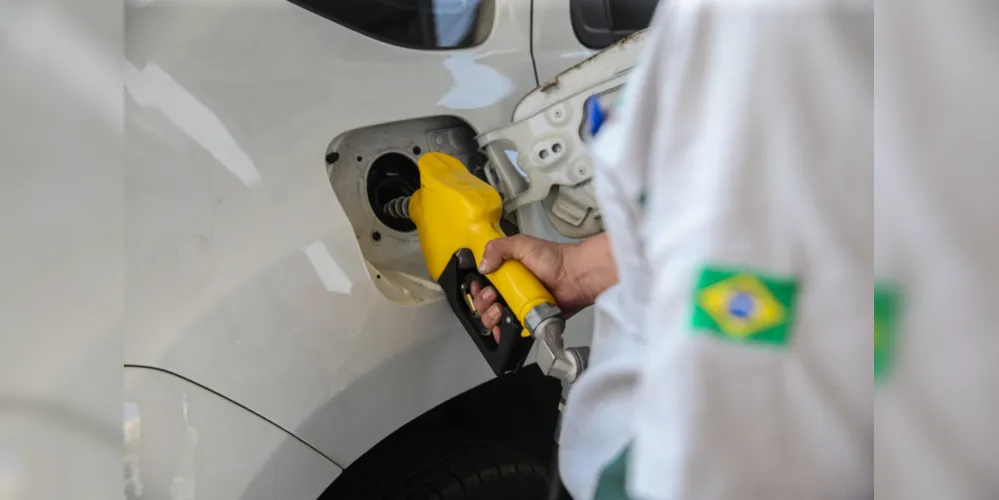 Segundo o Procon, a empresa tem cerca de 10 dias para a apresentação de recurso administrativo ou pagamento dos valores das multas