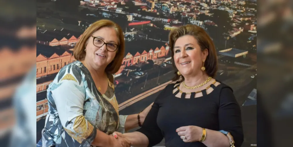 Administração municipal se mobiliza para evitar possível fechamento