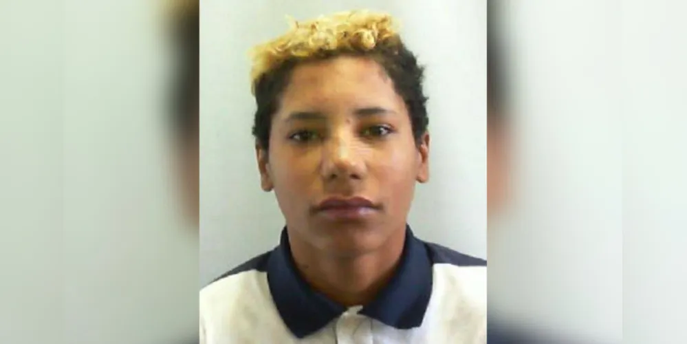 João Pedro Padilha, 19, levou cinco tiros na cabeça