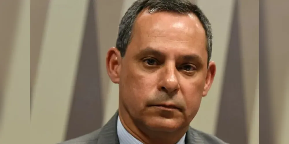 Indicação ocorreu na noite desta quarta-feira (6)
