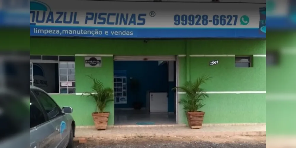 Empresa emitiu nota na tarde dessa quarta-feira, se posicionando sobre as reclamações de clientes