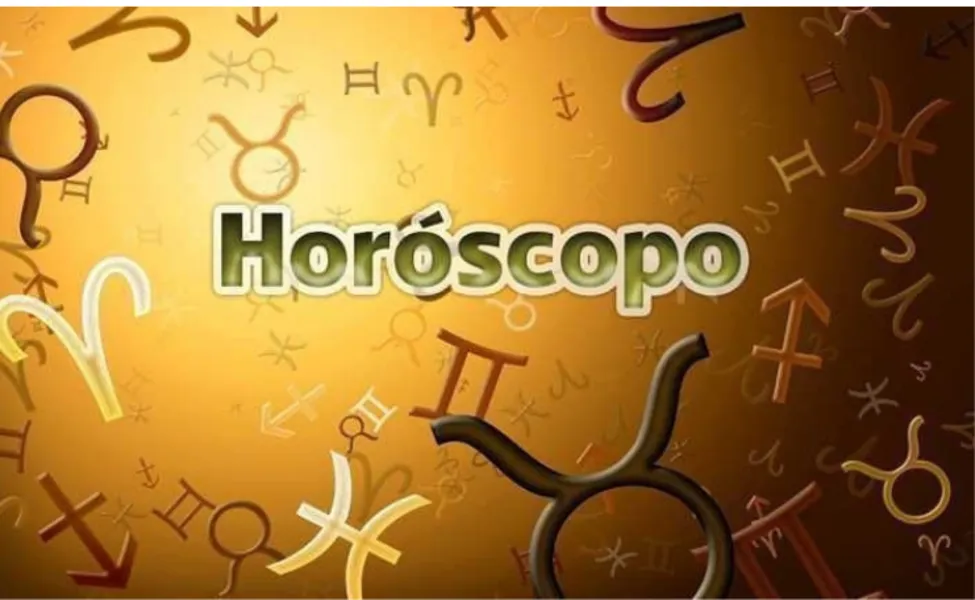 Os librianos ficam no alerta até às 14h12, e os astros aconselham rotina durante este período negativo. Após esse horário os cuidados serão dos escorpianos nos próximos dois dias e meio no trabalho e vida pessoal