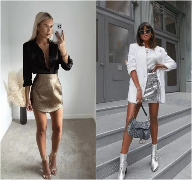 Uma tendência atemporal chega para a temporada Primavera/Verão