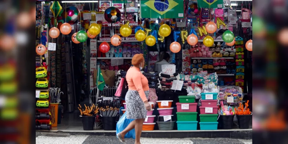 No Brasil, a média para a abertura de empresas ficou em 24,1 horas