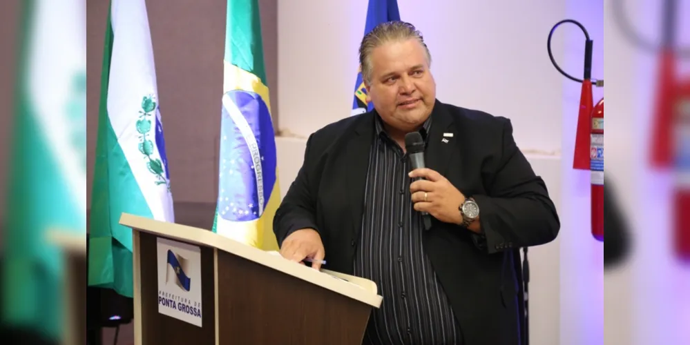 José Carlos Loureiro Neto, presidente do Sindilojas, avaliou novos dados