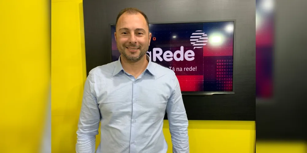 Milla destacou as ações em entrevista ao Portal aRede.