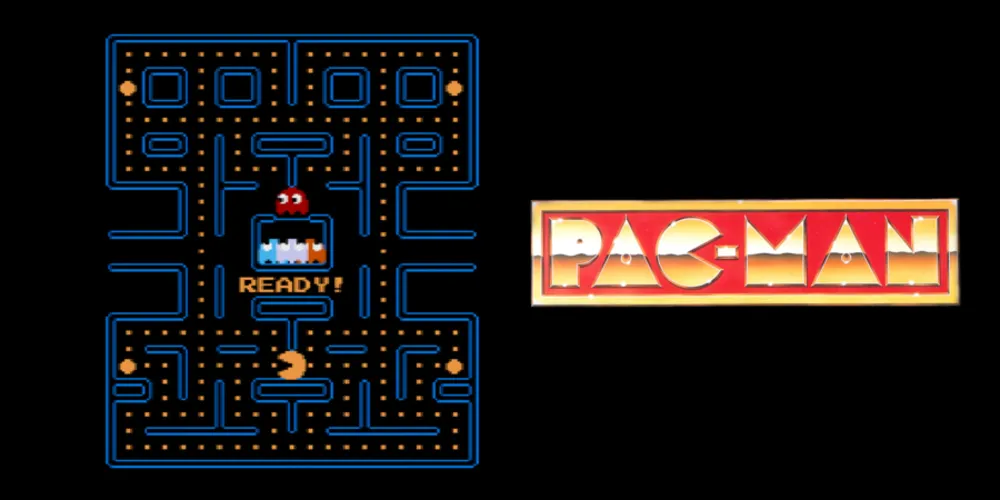 Pac-Man: filme em live-action baseado no jogo está em desenvolvimento 