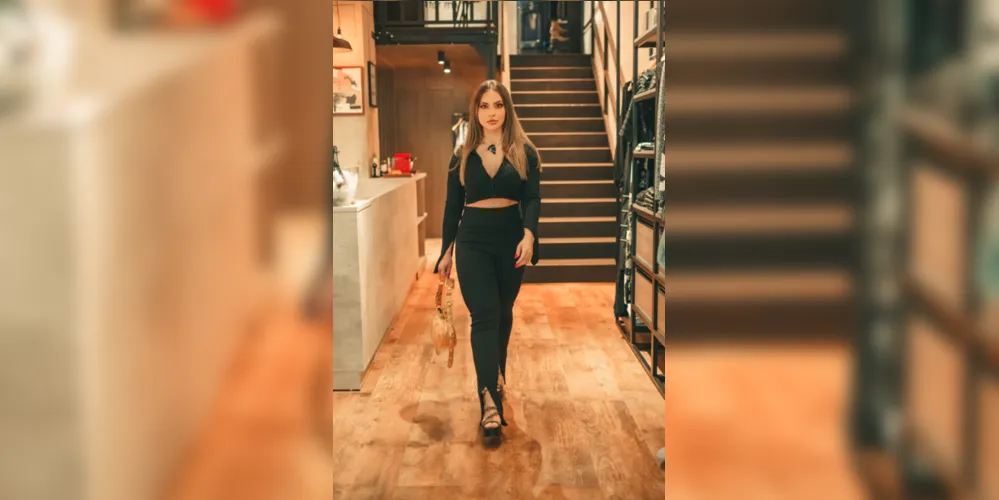 Jessica Bertolino