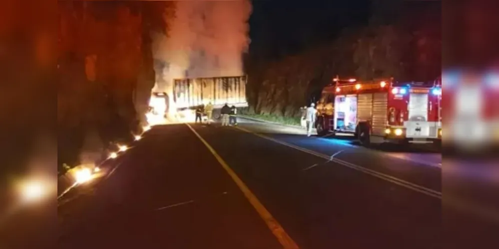 Assalto a uma transportadora de valores ocorreu em 17 de abril deste ano
