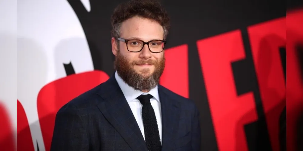 A premissa da série é sobre um estúdio de cinema de Hollywood que tenta sobreviver em um mundo onde é cada vez mais difícil para arte e negócios conviverem juntos