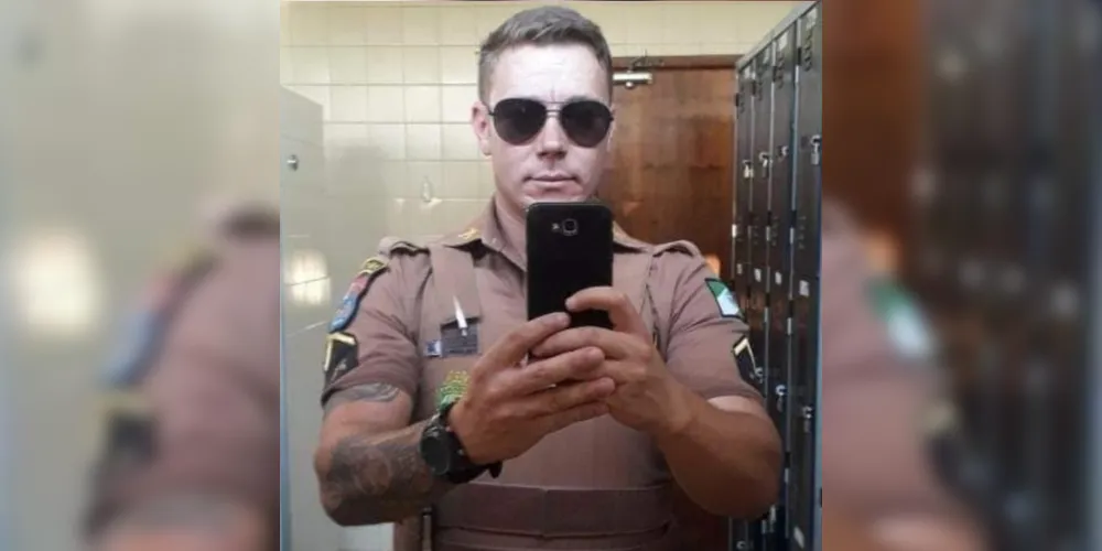 Atualmente, o Policial Militar continua preso preventivamente a disposição da justiça