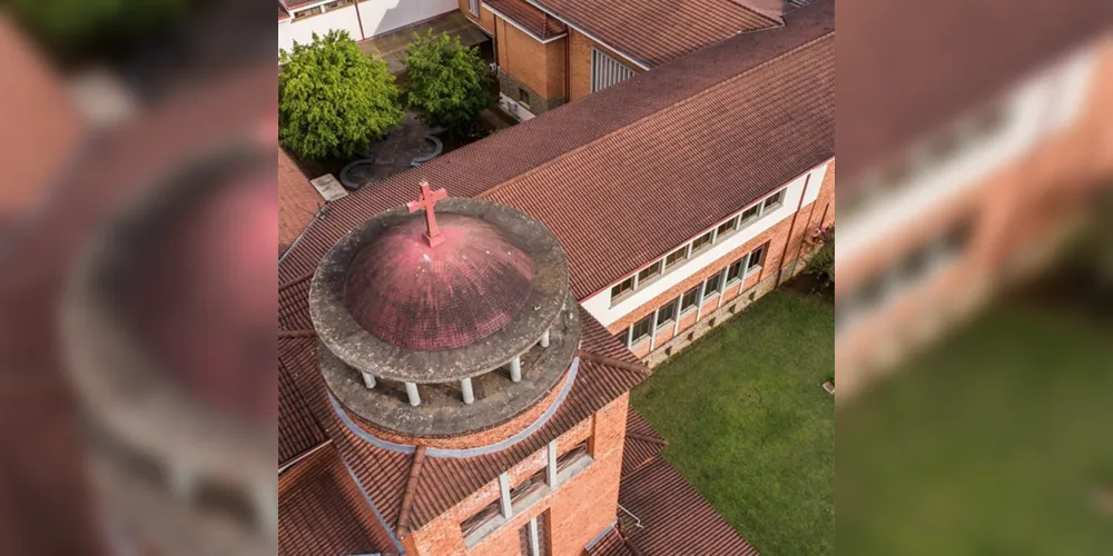 O ranking também classificou os pesquisadores da UTFPR com produções relevantes em oito áreas