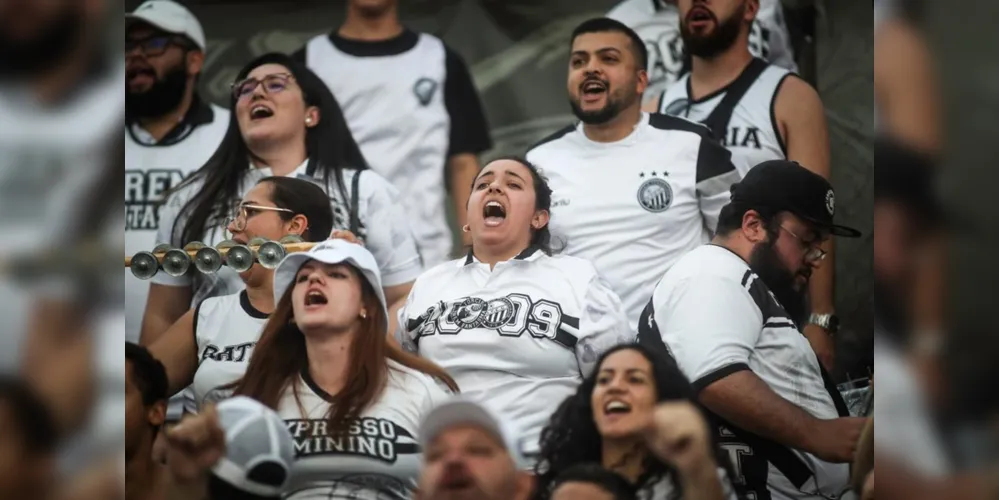 Torcedores conhecerão novos planos no fim de semana