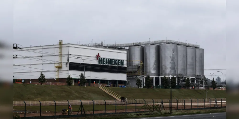 Heineken abre inscrições para aprendizes portadores de deficiência em PG