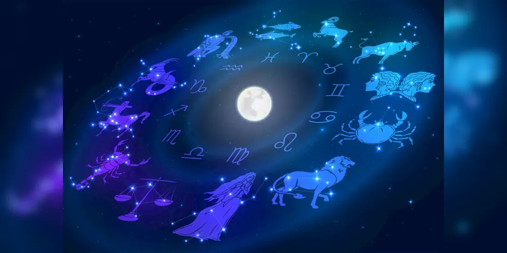 Libra possui grande sintonia para com os temas que envolvam a harmonia e a estética, sabe apreciar como ninguém um concerto musical, uma exposição de arte e quaisquer atividades que tragam um apelo à sua sensibilidade