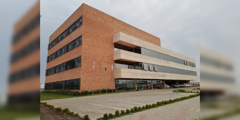Levando em conta as despesas já liquidadas e pagas até o 2º quadrimestre deste ano, Carambeí já aplicou um total de R$ 19,1 milhões no setor