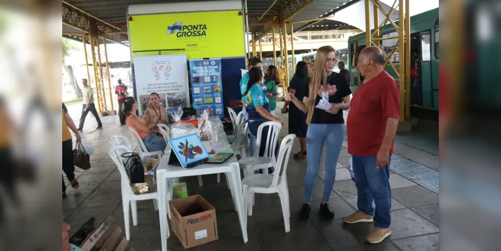 A Lei Orgânica da Assistência Social (LOAS) completa 30 anos nesta quinta-feira