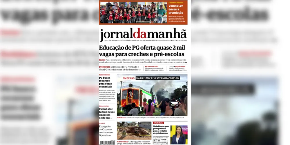 Calaméo - Jornal Agora - Edição 12026 - 20 e 21 de Abril de 2018