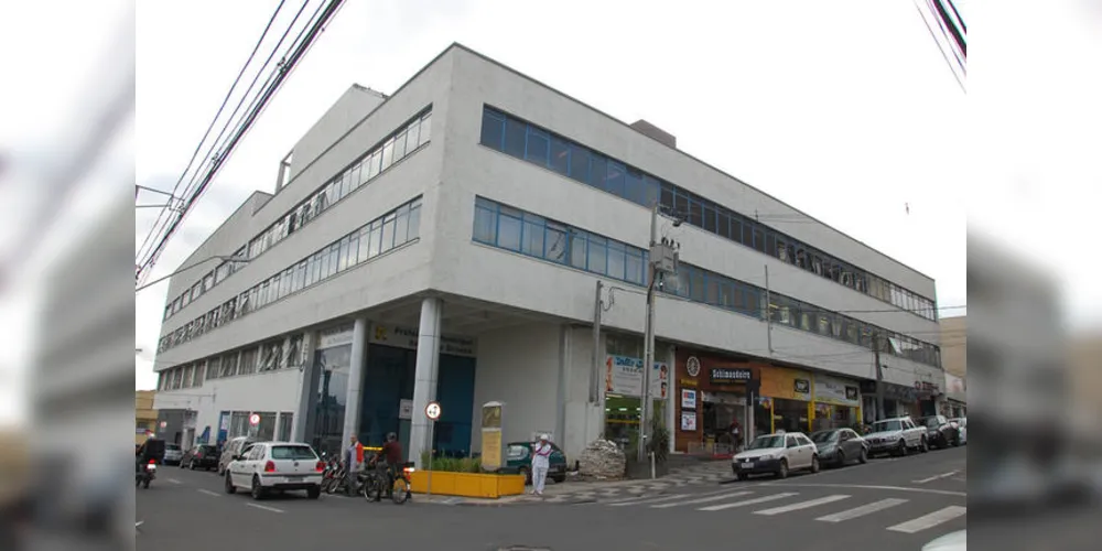 Os atendimentos serão realizados no prédio da Secretaria de Segurança Pública, edifício Guaíra