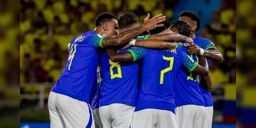 A Confederação Brasileira de Futebol (CBF), a entidade está finalizando os últimos detalhes para divulgar oficialmente a partida