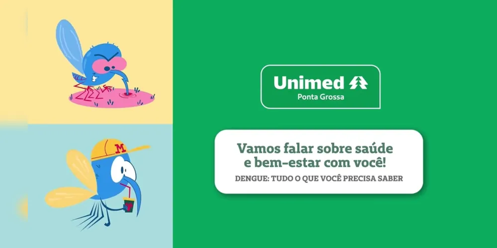 Conteúdo especial aborda detalhadamente a doença e traz sugestões de atividades que visam intensificar o combate à dengue