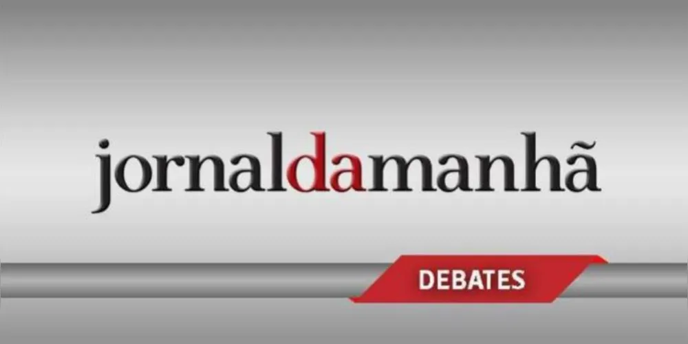 Imagem ilustrativa da imagem Considerações sobre a decisão da 1ª turma do STF que tornou o ex-presidente Jair Bolsonaro réu