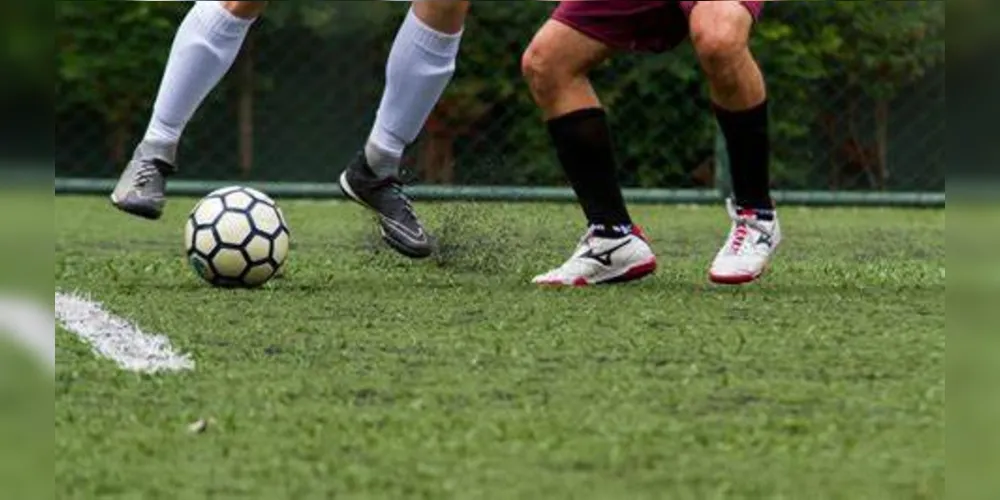 Competição terá início no mês de maio