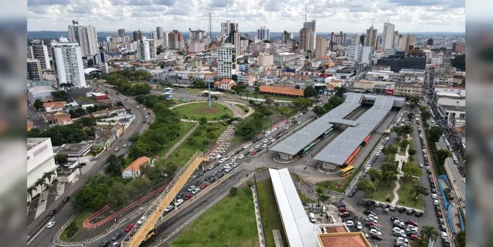 Justiça Eleitoral fará pesquisa para descobrir as causas das abstenções