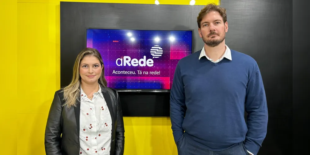 Membros do CDEPG concederam entrevista ao Portal aRede nesta semana