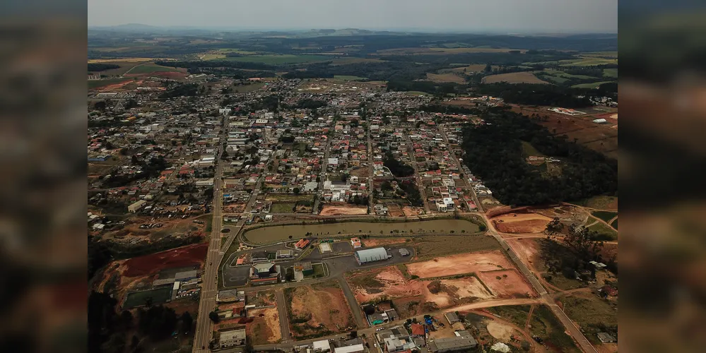 Ortigueira será a terceira cidade com maiores repasses da região, porém apresentou queda de 6,89% no IPM