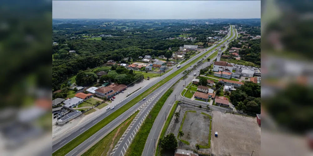 Vagas são em diversas áreas de atuação, fortalecendo o desenvolvimento econômico