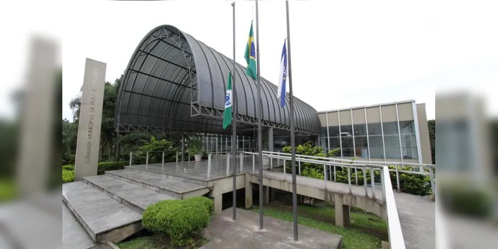 Novas diretrizes tiveram aprovação pelo plenário da Câmara Municipal