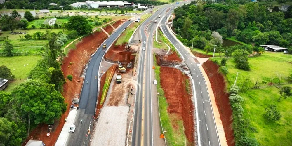 Governo Municipal trabalhará para planejar crescimento da região