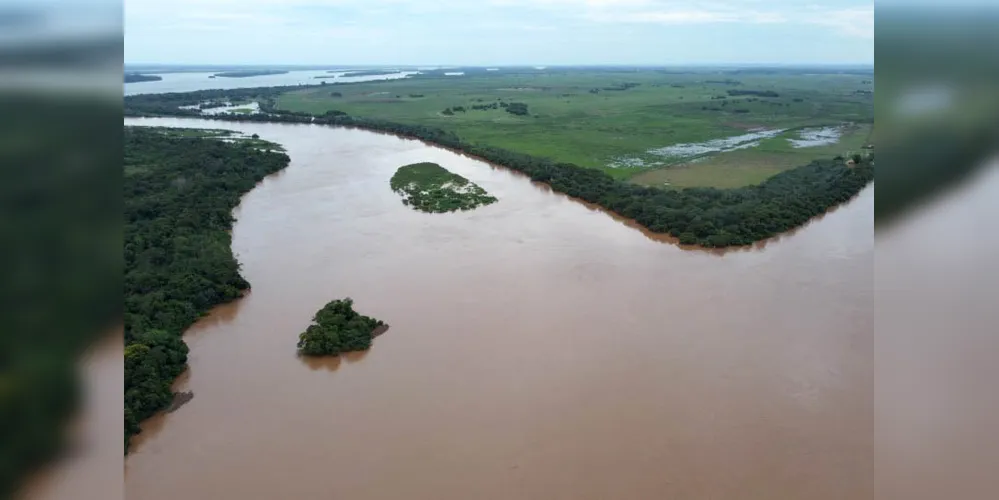 O IAT estimula as ações municipais de desenvolvimento sustentável por meio de programas ambientais